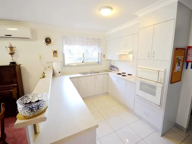 Sixth view of Homely house listing, 24/7 Gundagai Place, Coffs Harbour NSW 2450