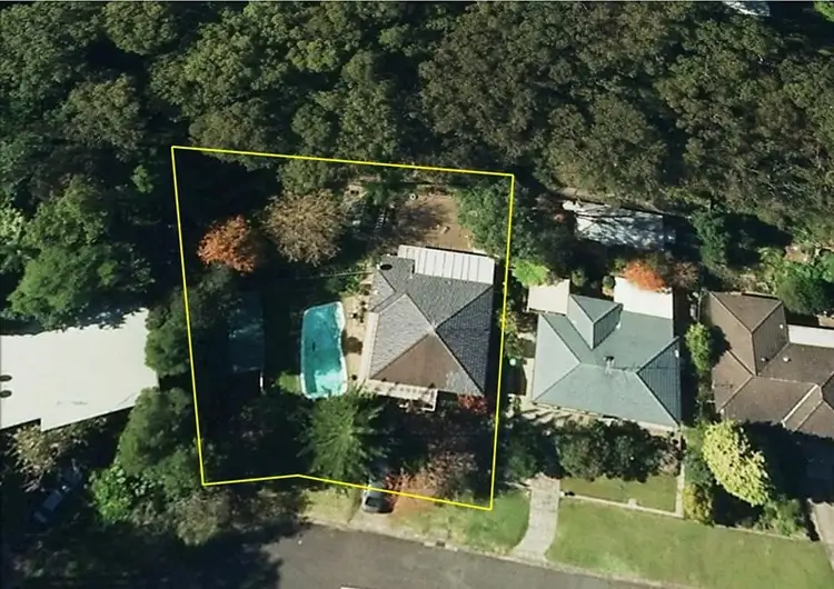 Second view of Homely house listing, 28 Gari Street, Charlestown NSW 2290