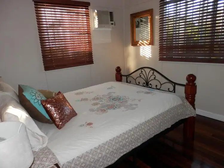 Sixth view of Homely house listing, 6 Francis Street, Tivoli QLD 4305