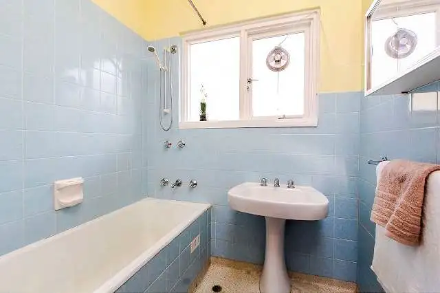 Sixth view of Homely house listing, 8 Risely Avenue, Royal Park SA 5014