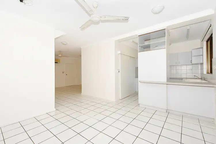 Second view of Homely unit listing, 6/30 Brayshaw Crescent, Millner NT 810