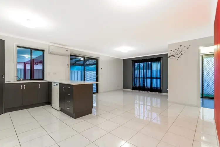 Sixth view of Homely house listing, 70 Rosalie Terrace, Parafield Gardens SA 5107