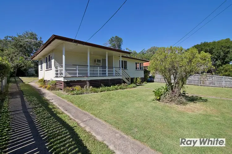227 Watson Road, Acacia Ridge QLD 4110