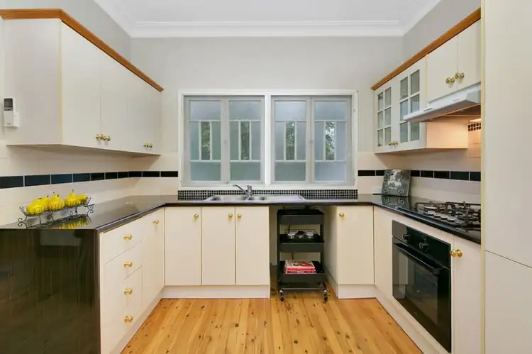 Fifth view of Homely house listing, 17 Southwell Street, Moorooka QLD 4105