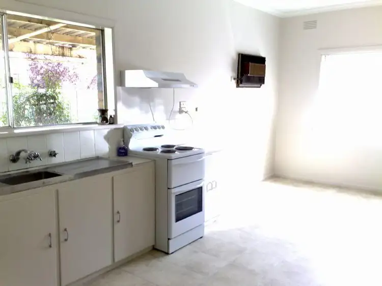 Seventh view of Homely house listing, 26 Railway Road, Rochester VIC 3561