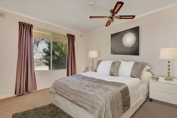 Fifth view of Homely house listing, 16 Oklahoma Avenue, Para Vista SA 5093