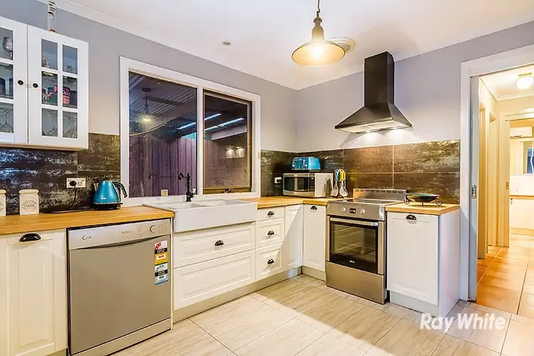 Third view of Homely house listing, 12 May Street, Cannons Creek VIC 3977