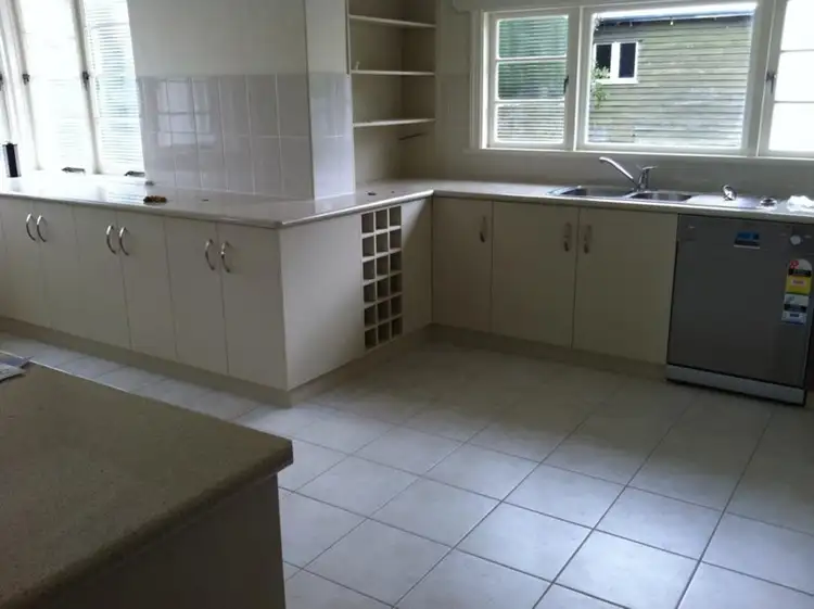 Fifth view of Homely house listing, 28 Milton Street, Maryborough QLD 4650