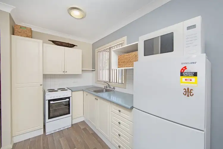 Third view of Homely house listing, 69 Brooke Avenue, Killarney Vale NSW 2261