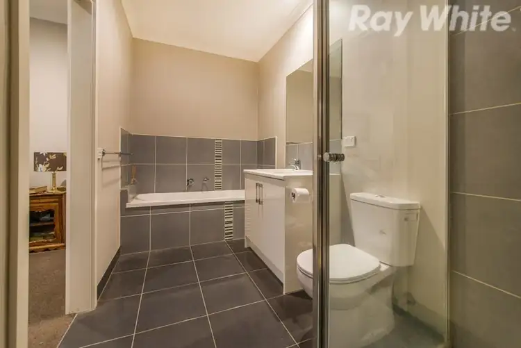 Sixth view of Homely house listing, 6/62 Liverpool Road, Kilsyth VIC 3137