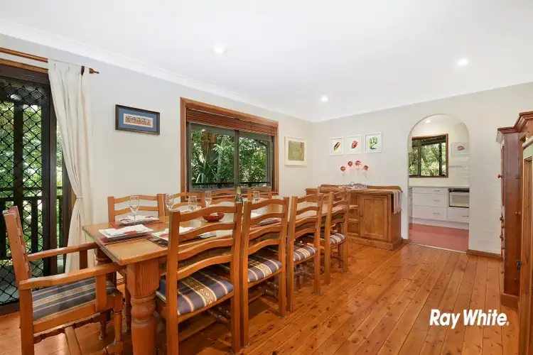 Seventh view of Homely house listing, 2 Wallis Street, Maianbar NSW 2230