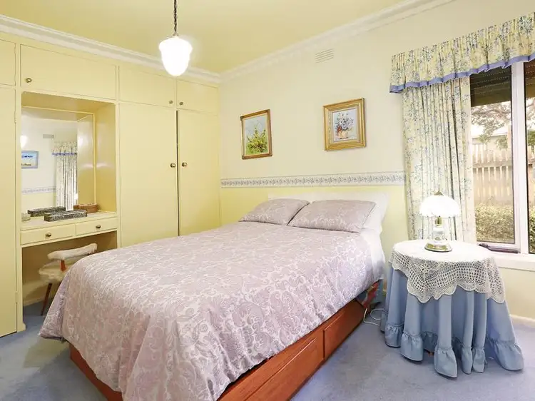 Seventh view of Homely house listing, 70 Heytesbury Street, Herne Hill VIC 3218