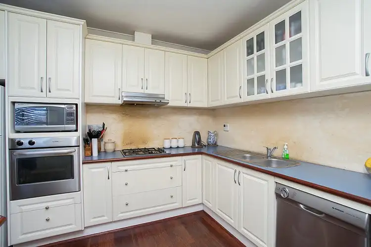 Fifth view of Homely house listing, 24 Annison Place, Morley WA 6062