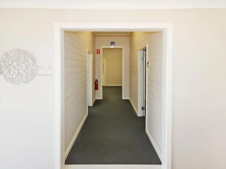 Fourth view of Homely house listing, 118 St Aubins Street, Scone NSW 2337