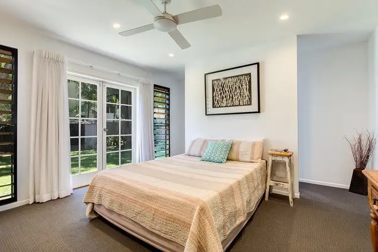 Sixth view of Homely house listing, 34 Jones Parade, Coolum Beach QLD 4573