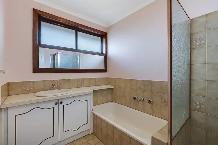Seventh view of Homely house listing, 40 Wodonga Crescent, Thomastown VIC 3074