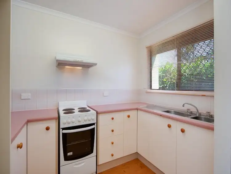 Sixth view of Homely townhouse listing, Unit 13/17 Balaclava Road, Earlville QLD 4870