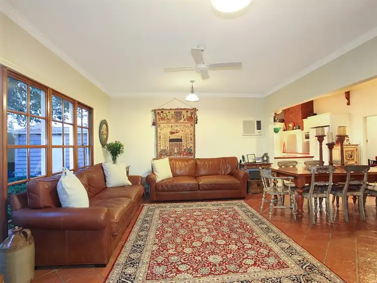 Second view of Homely house listing, 51 Rosella Street, Murrumbeena VIC 3163