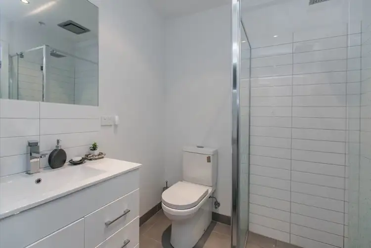 Seventh view of Homely unit listing, 4/767 High Street, Reservoir VIC 3073