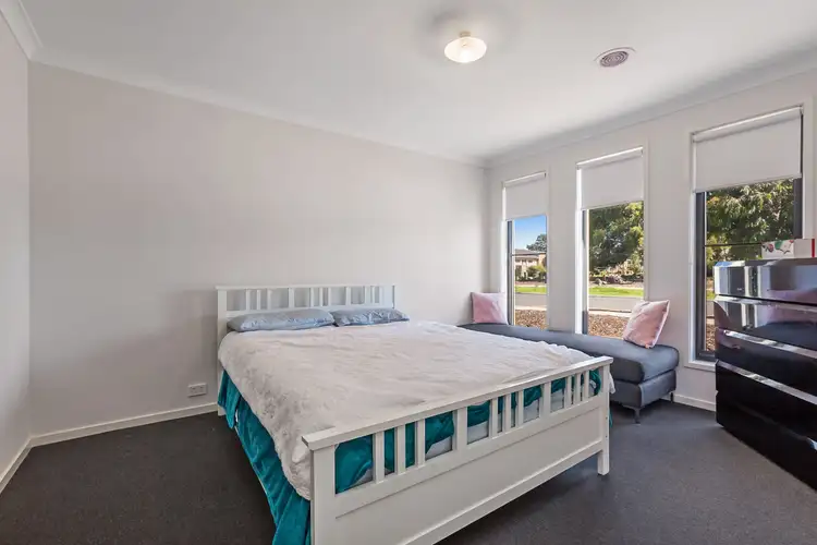 Seventh view of Homely house listing, 27 Birchmore Road, Wollert VIC 3750