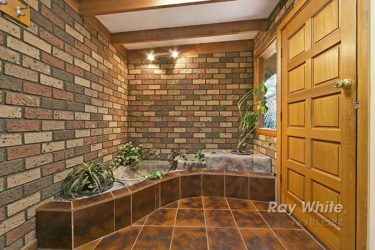 Second view of Homely house listing, 9 Chapman Crescent, Redwood Park SA 5097