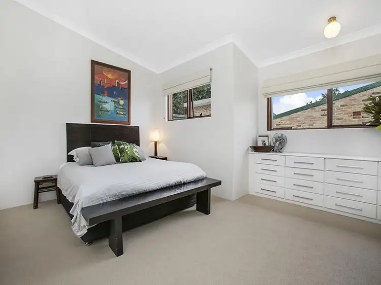 Second view of Homely house listing, 409A Balmain Road, Lilyfield NSW 2040