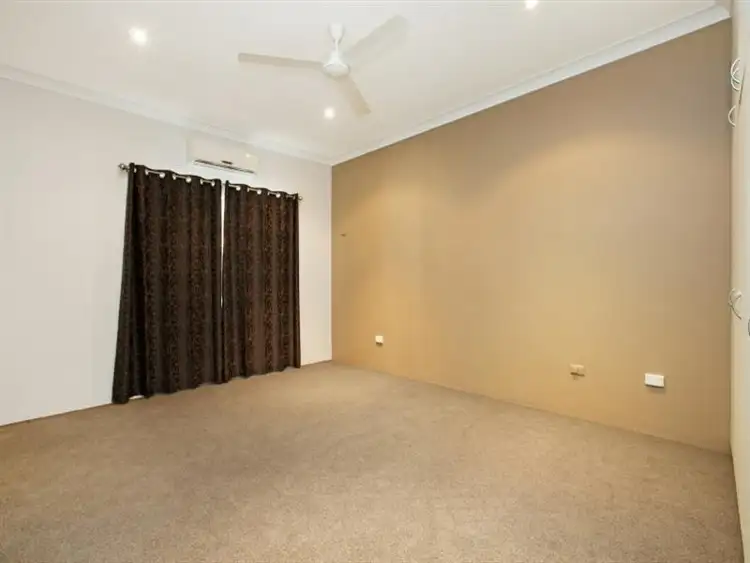 Sixth view of Homely house listing, 58 Rosewood Crescent, Leanyer NT 812