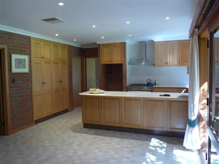 Sixth view of Homely house listing, 40 Kemp Road, Berri SA 5343