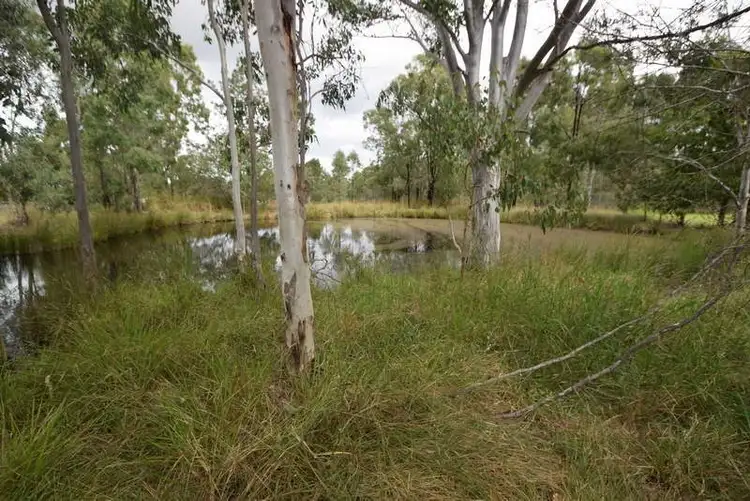 Second view of Homely rural property listing, 554 Coominya Connection Road, Coominya QLD 4311
