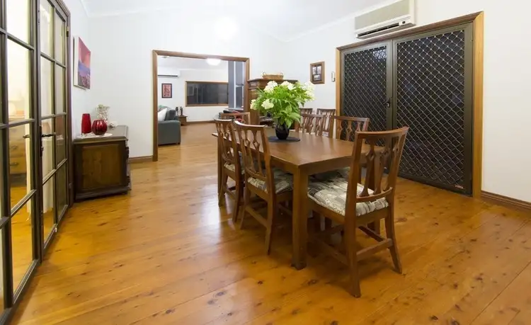 Third view of Homely house listing, 70 Lullfitz Drive, Bilingurr WA 6725