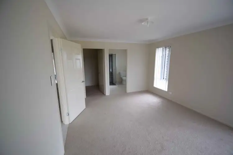 Sixth view of Homely rural property listing, 37 Essex Court, Mount Hallen QLD 4312