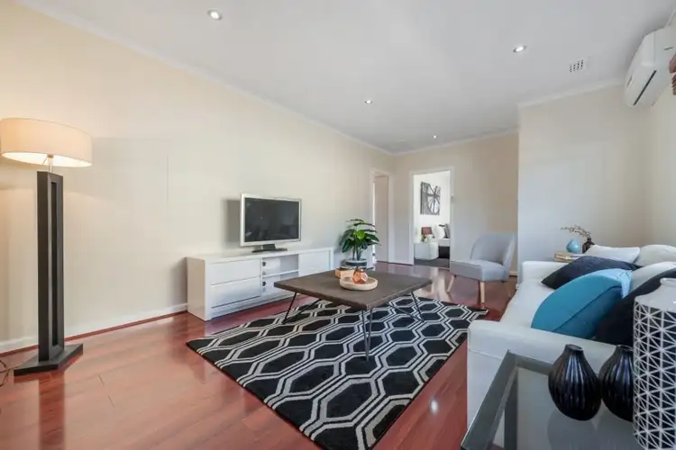 Fourth view of Homely unit listing, 1/9 Albert Street, Preston VIC 3072