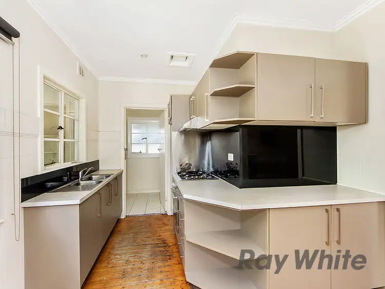 Third view of Homely house listing, 29 Buckley Avenue, Sunshine North VIC 3020