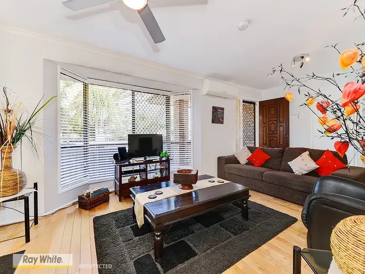 Third view of Homely house listing, 5 Tortuga Street, Deception Bay QLD 4508