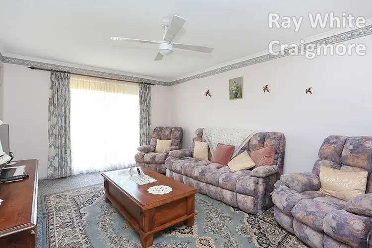 Fourth view of Homely house listing, 3 Twelftree Parade, Blakeview SA 5114