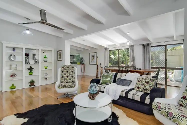 Third view of Homely house listing, 103 Reed Road, Trinity Park QLD 4879