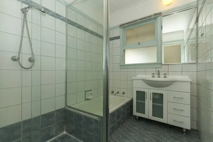 Seventh view of Homely house listing, 21 Bradley Way, Lockridge WA 6054