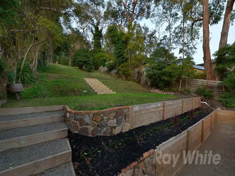 Seventh view of Homely house listing, 37 Old Belgrave Road, Upper Ferntree Gully VIC 3156