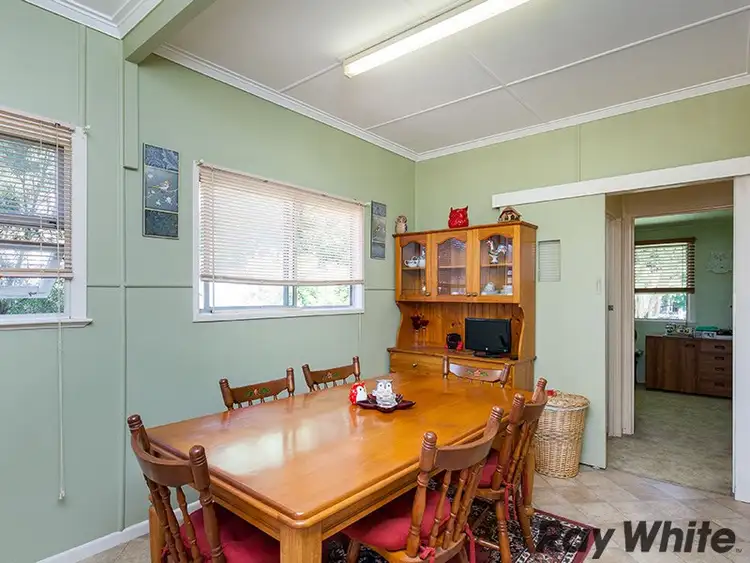 Fourth view of Homely house listing, 14 Wetherby Street, Geebung QLD 4034