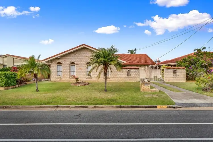 Seventh view of Homely house listing, 64 Nineteenth Avenue, Palm Beach QLD 4221