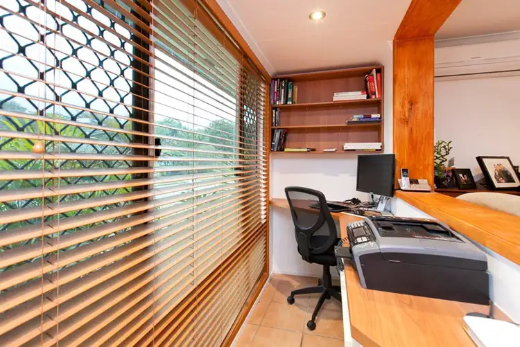 Sixth view of Homely house listing, 69 Crown Road, Alexandra Hills QLD 4161