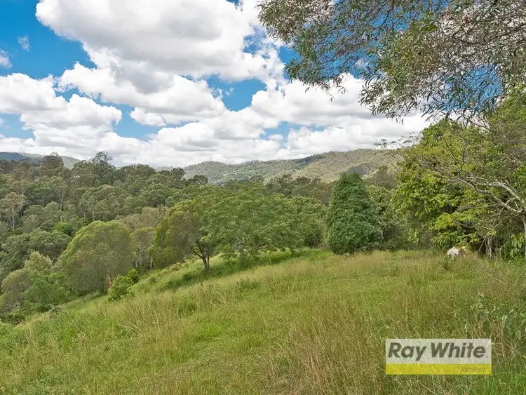 Sixth view of Homely house listing, 223 Smiths Road, Wights Mountain QLD 4520