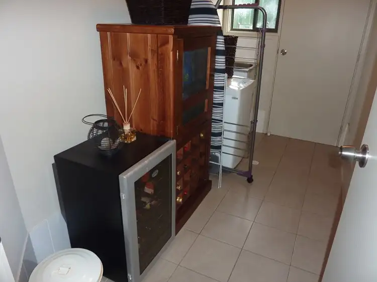 Second view of Homely house listing, 73 Kingate Boulevard, Blakeview SA 5114