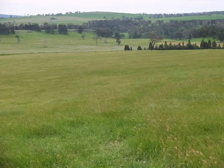 Sixth view of Homely rural property listing, Address available on request
