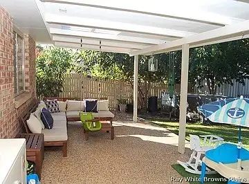 138 Short Street, Boronia Heights QLD 4124