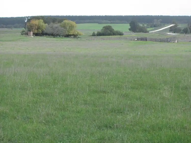 Third view of Homely rural property listing, Lot 436 Hollis Road, Compton SA 5291