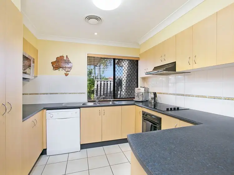 Fourth view of Homely other listing, 2/2 Incana Court, Ormeau QLD 4208