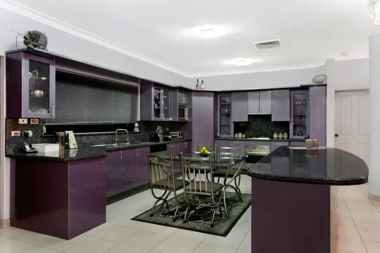 Seventh view of Homely house listing, 66 Glen Logan Road, Bossley Park NSW 2176