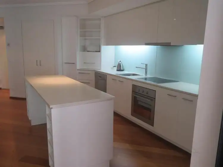 1602/118 Mary Street, Brisbane (CBD) QLD 4000