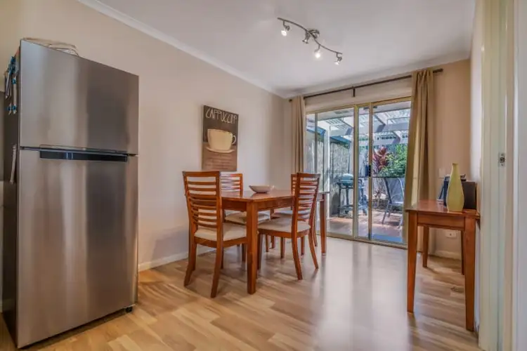 Sixth view of Homely other listing, 1/42 Village Way, Oxenford QLD 4210